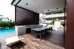 Noma (D14), Apartment #560365381